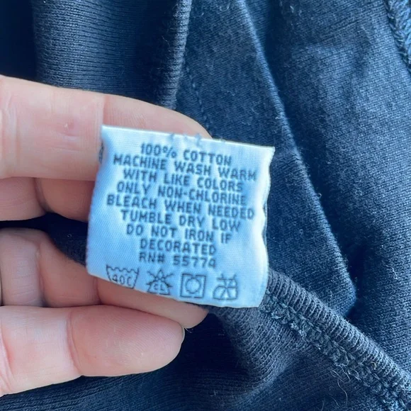 Tank Top - Picture 6 of 6